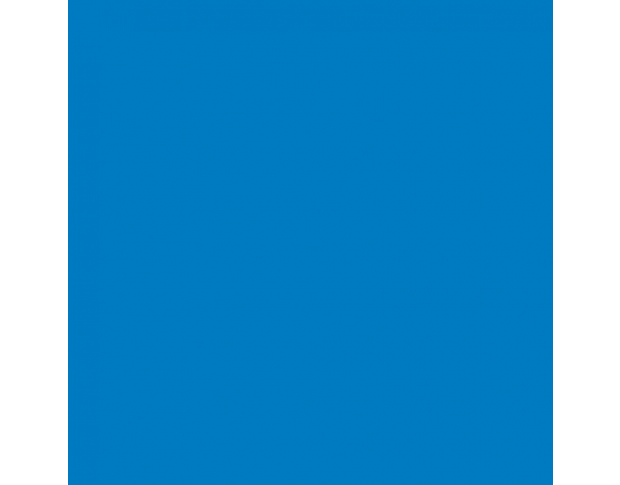 Oracal 970 Fjord Blue Gloss 547 1.524 m