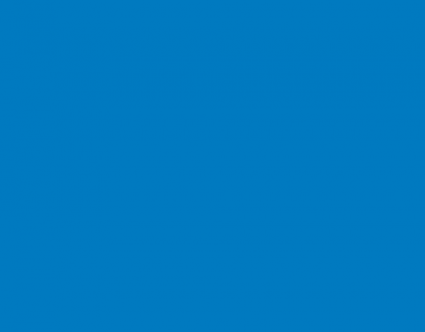 Oracal 970 Fjord Blue Gloss 547 1.524 m