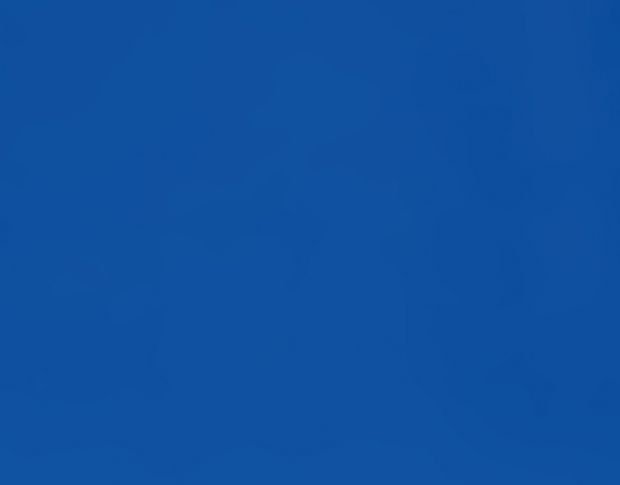 Oracal 970 Sea Blue Gloss 509 1.524 m