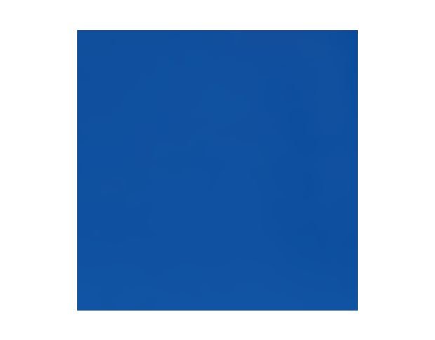 Oracal 970 Sea Blue Gloss 509 1.524 m