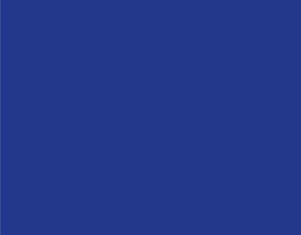 Oracal 970 Night Blue Gloss 511 1.524 m