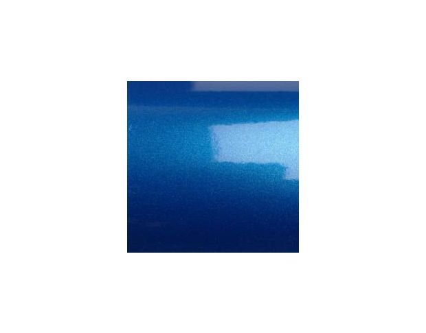 Oracal 970 Night Blue Gloss 511 1.524 m