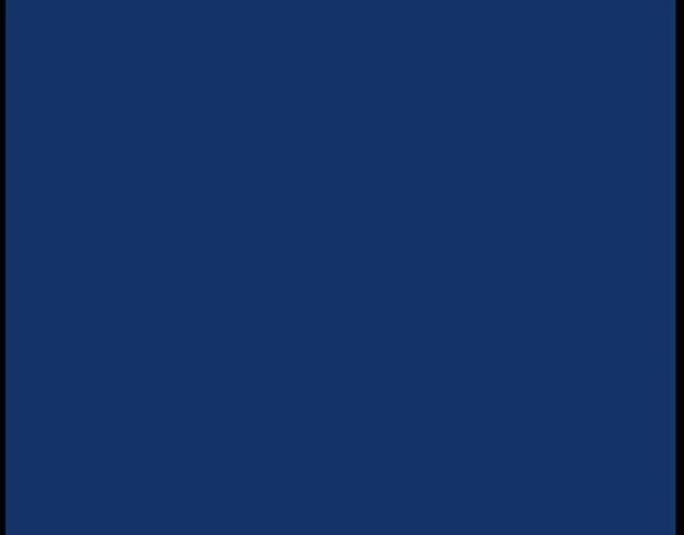 Oracal 970 Light Navy Gloss 564 1.524 m