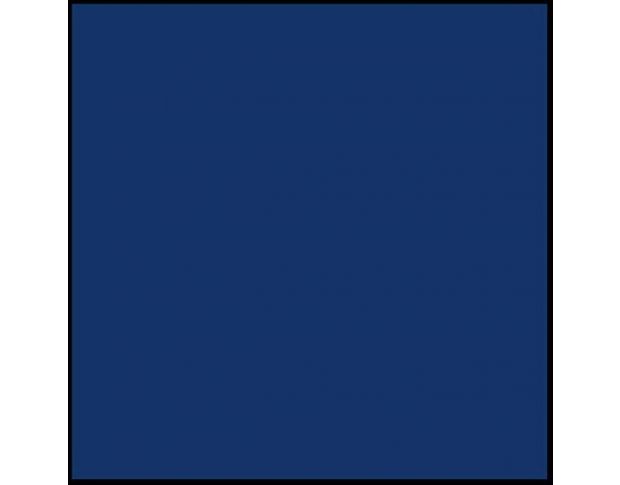Oracal 970 Light Navy Gloss 564 1.524 m