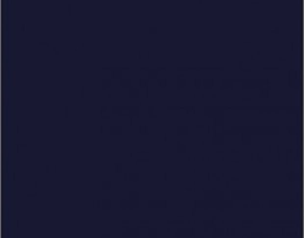 Oracal 970 Baltic Blue Gloss 178 1.524 m