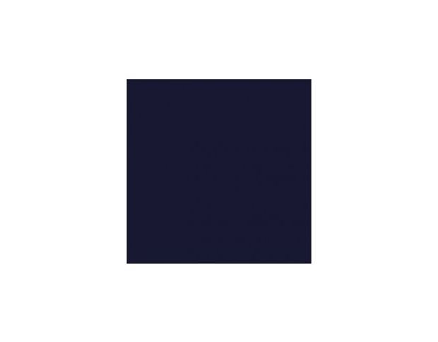 Oracal 970 Baltic Blue Gloss 178 1.524 m