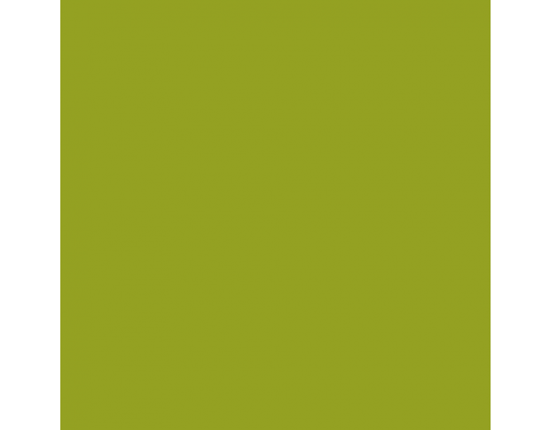 Oracal 970 Algae Green Gloss 688 1.524 m