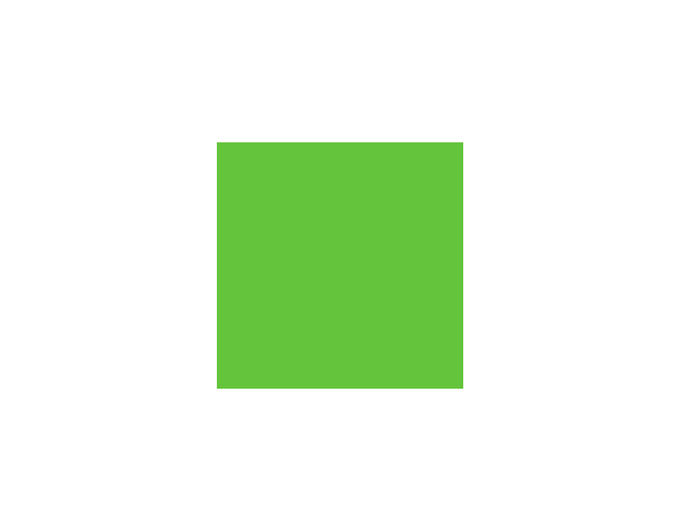 Oracal 970 Grass Green Gloss 602 1.524 m