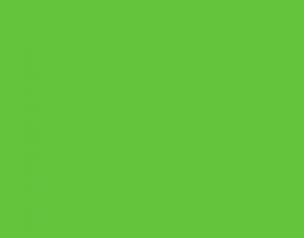 Oracal 970 Grass Green Gloss 602 1.524 m