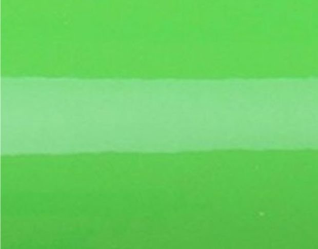 Oracal 970 Tree Green Gloss 486 1.524 m
