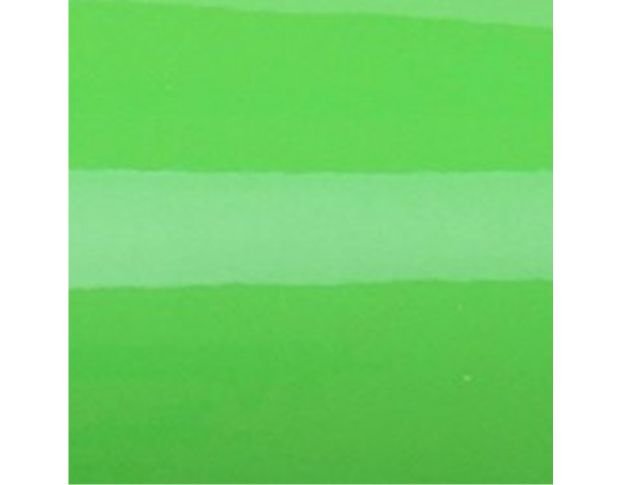 Oracal 970 Tree Green Gloss 486 1.524 m