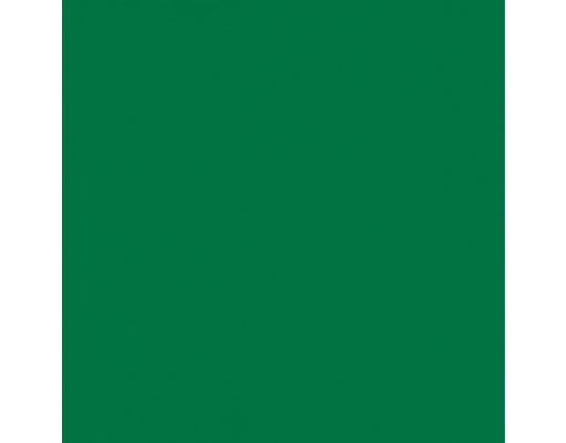 Oracal 970 Police Green Gloss 612 1.524 m