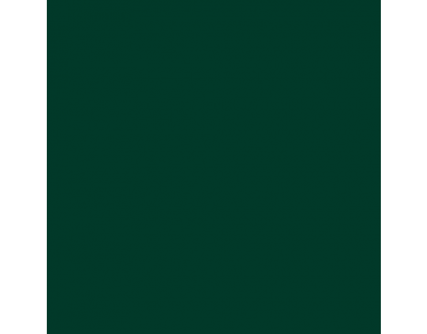 Oracal 970 Fir Tree Green Gloss 622 1.524 m