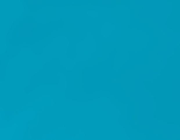 Oracal 970 Lagoon Gloss 553 1.524 m