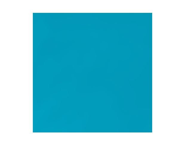 Oracal 970 Lagoon Gloss 553 1.524 m
