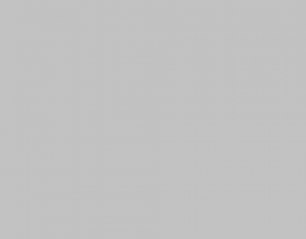 Oracal 970 Stone Grey Gloss 711 1.524 m