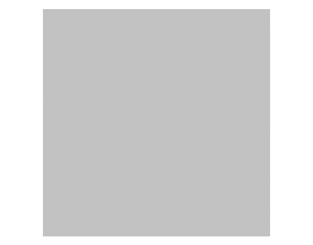 Oracal 970 Stone Grey Gloss 711 1.524 m