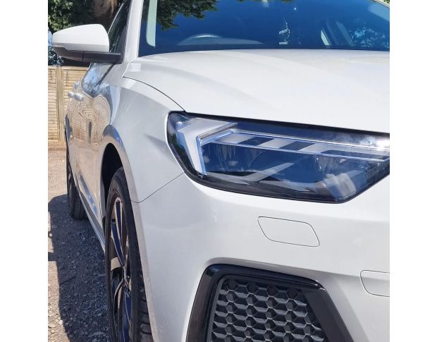 Oracal 970 Simple Grey Gloss 730 1.524 m