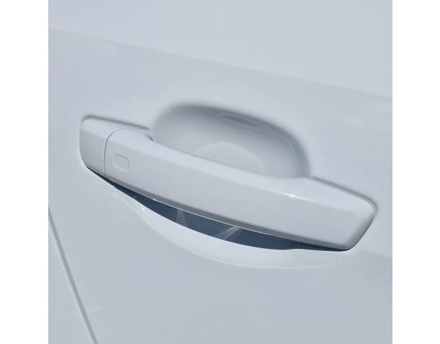 Oracal 970 Simple Grey Gloss 730 1.524 m