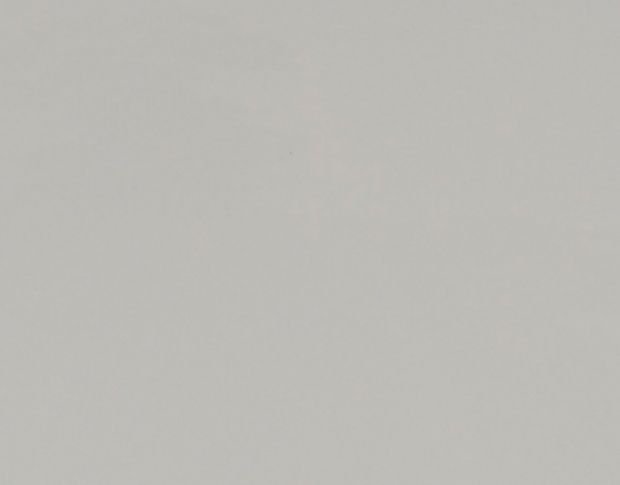 Oracal 970 Ice Grey Gloss 724 1.524 m