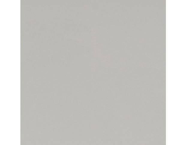 Oracal 970 Ice Grey Gloss 724 1.524 m