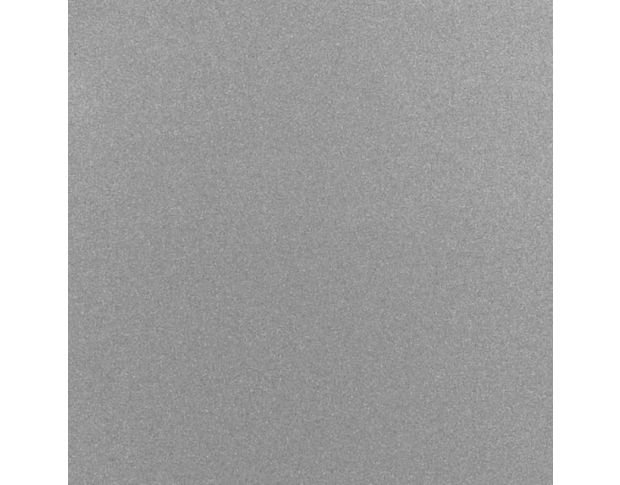 Oracal 970 Silver Grey Gloss 090 1.524 m