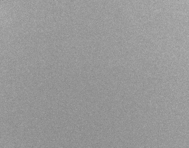 Oracal 970 Silver Grey Gloss 090 1.524 m