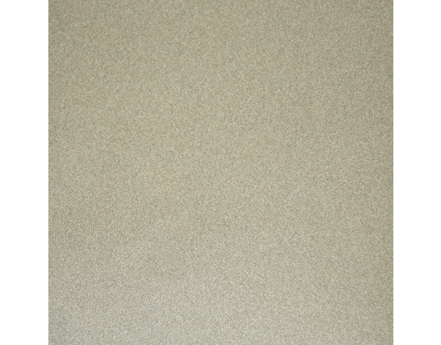 Oracal 970 Zink Metallic Gloss 934 1.524 m