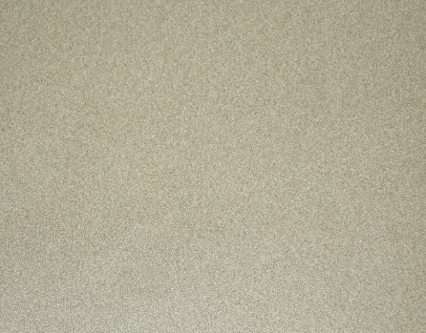 Oracal 970 Zink Metallic Gloss 934 1.524 m