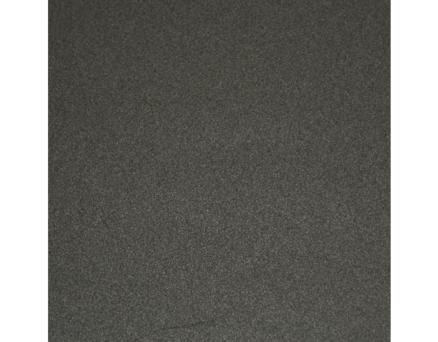 Oracal 970 Grey Cast Iron Gloss 935 1.524 m