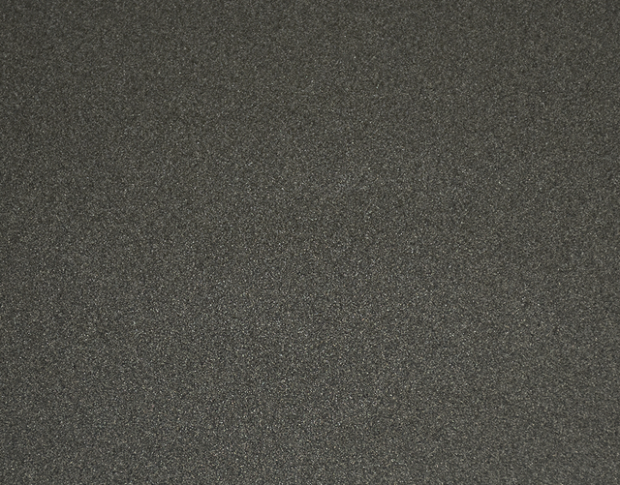 Oracal 970 Grey Cast Iron Gloss 935 1.524 m
