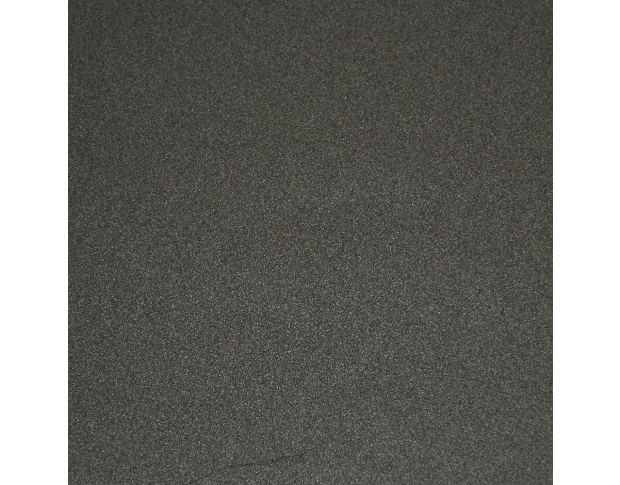 Oracal 970 Charcoal Metallic Gloss 937 1.524 m