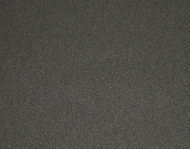 Oracal 970 Charcoal Metallic Gloss 937 1.524 m