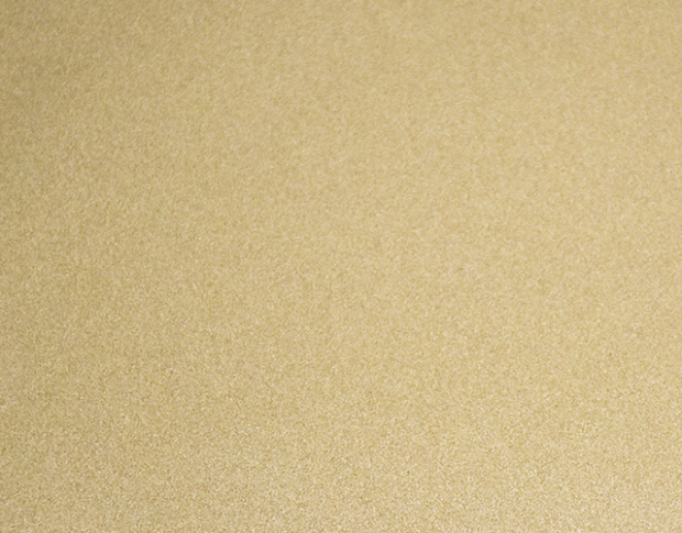 Oracal 970 Brass Gloss 922 1.524 m