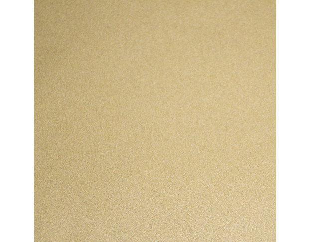 Oracal 970 Brass Gloss 922 1.524 m