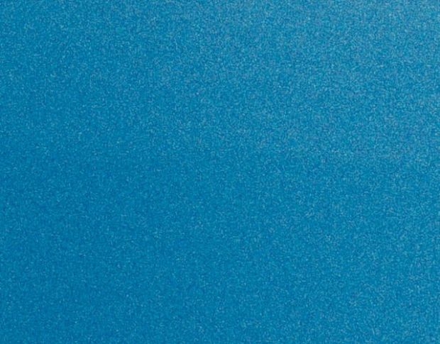 Oracal 970 Azure Metallic Gloss 197 1.524 m