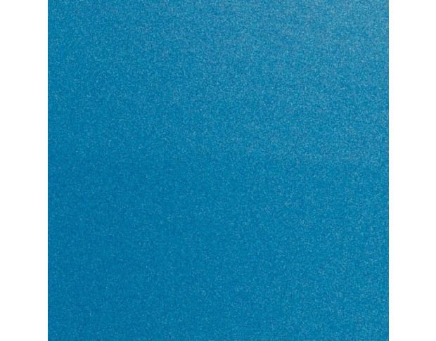 Oracal 970 Azure Metallic Gloss 197 1.524 m