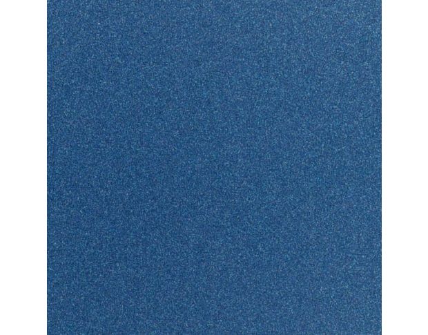 Oracal 970 Night Blue Metallic 196 1.524 m