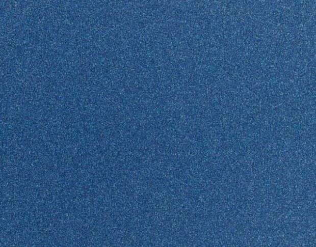 Oracal 970 Night Blue Metallic 196 1.524 m