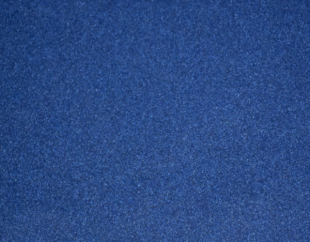 Oracal 970 Deep Blue Metallic 192 1.524 m