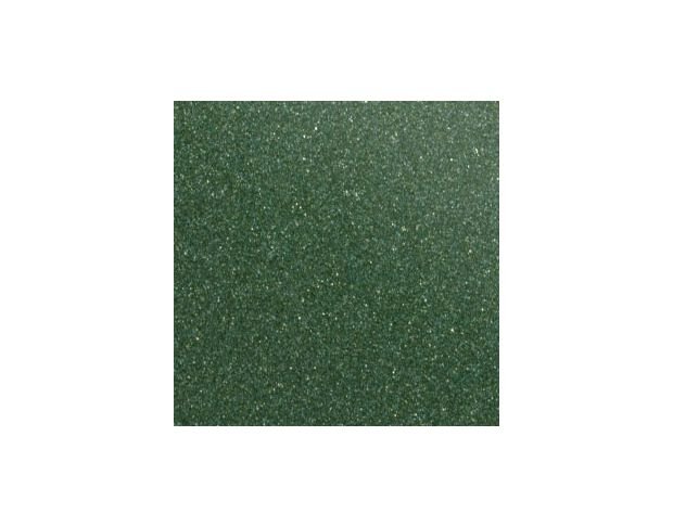 Oracal 970 Fir Green Metallic 677 1.524 m