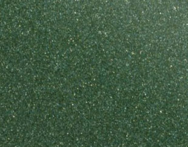 Oracal 970 Fir Green Metallic 677 1.524 m