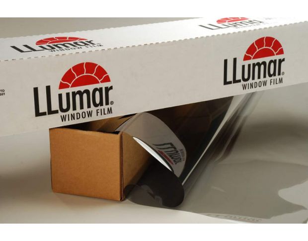 LLumar AIR 75 IR SR HPR 1.524 m