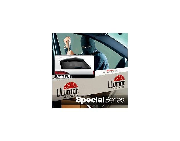 LLumar SA 05 CH SR PS 8 1.524 m