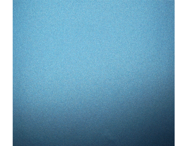 KPMF 75561 Matt Elan Blue 1.524 m
