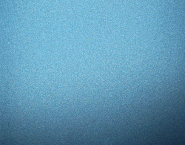 KPMF 75561 Matt Elan Blue 1.524 m