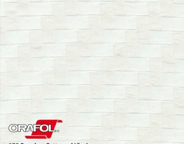Oracal 975 3D Clear Carbon 1.524 m