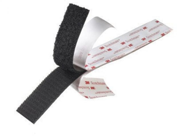 3M Scotchmate SJ3527