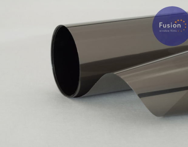 Global Fusion 35