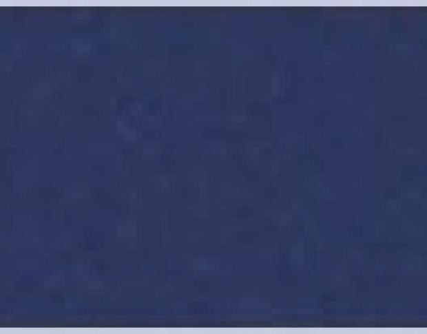 Poli-Flex Turbo 4905 Navy Blue